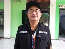 Serangan Jantung, Jemaah asal Kabupaten Tegal Meninggal di Madinah