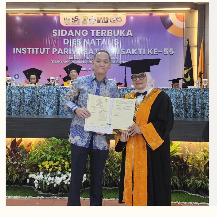 PT Anggana Catur Prima