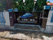 PT Flobamor dan Kontroversinya Saat Mengelola Wisata di TN Komodo