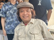 Pakar Sepakbola Ungkap Bahayanya Ikut Tarkam bagi Pemain Liga 1