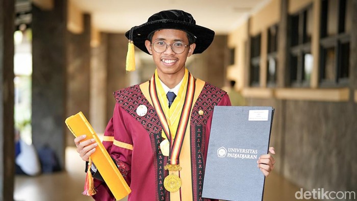 Rifki Nur Priyansyah Rachman