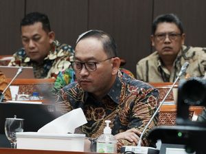 Kemensos Sebut Dana Bansos Tak Tersalur Sudah Dikembalikan ke Kas Negara