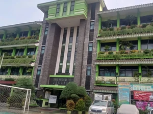 Kepala SMAN 65 Jakarta Dinonaktifkan Sementara, Alasan Faktor Kesehatan
