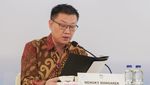 Strategi dan Fokus Kerja MMI di 2024