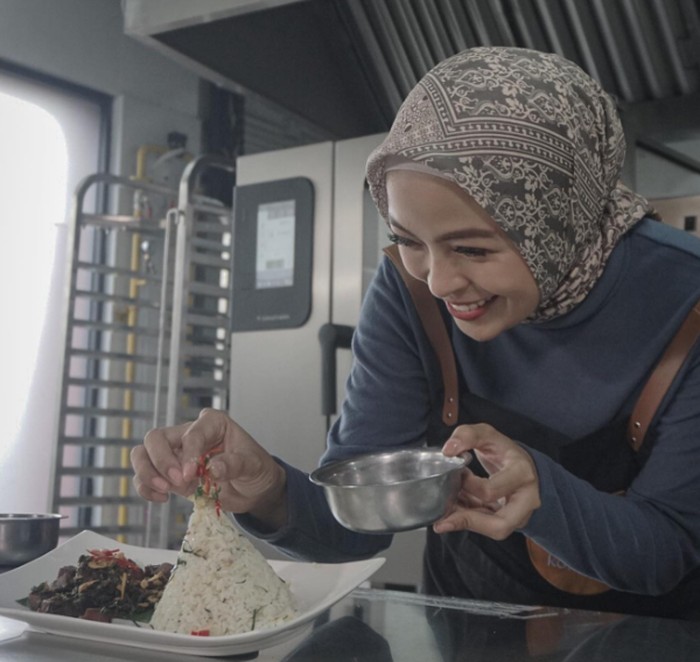 Tantri Kotak