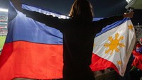 Indonesia Vs Filipina: The Azkals Incar Menang Bukan Demi Vietnam