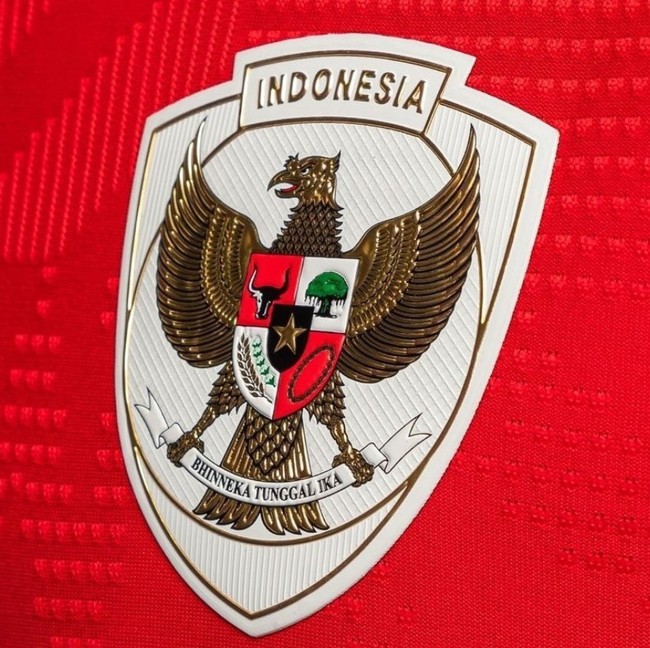 7 Pemain Indonesia dengan Caps Terbanyak di Skuad Piala AFF 2026