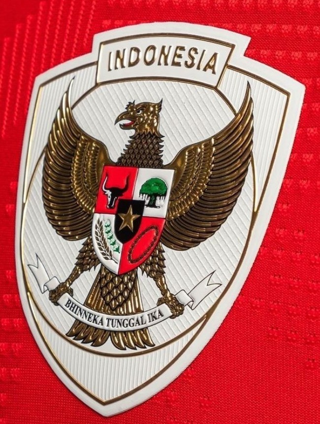 7 Pemain Indonesia dengan Caps Terbanyak di Skuad Piala AFF 2026