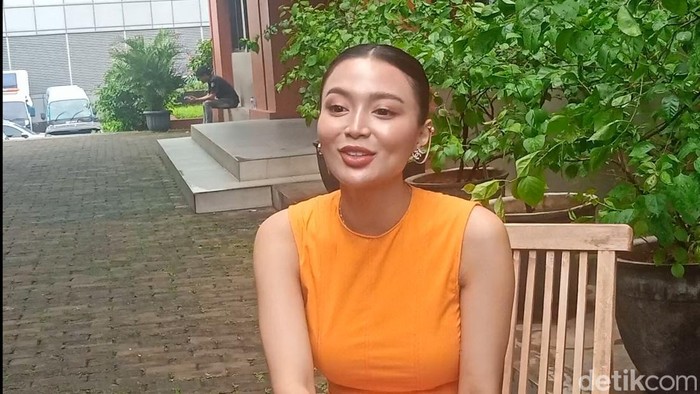 Wika Salim