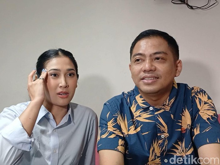 ade govinda