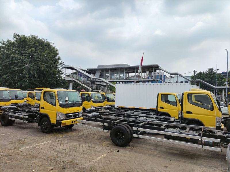 adv fuso