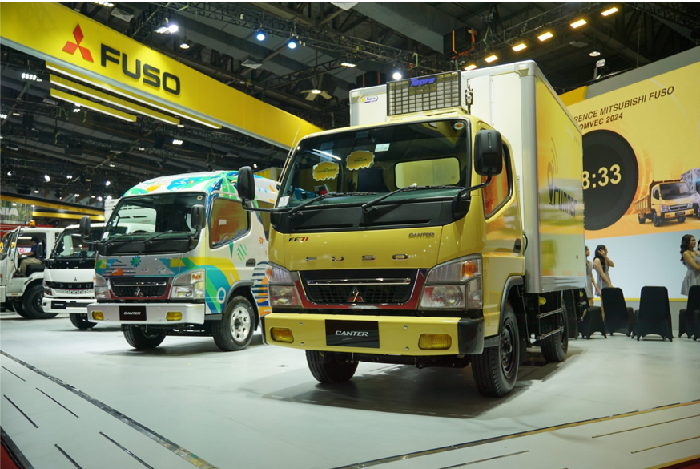 adv fuso