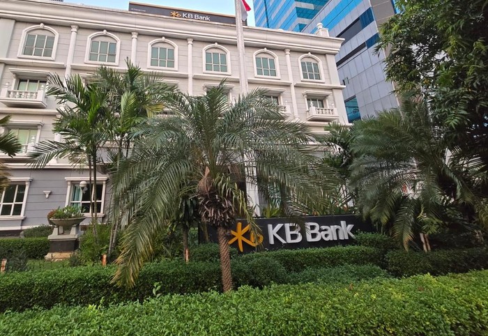 adv_bankbukopin