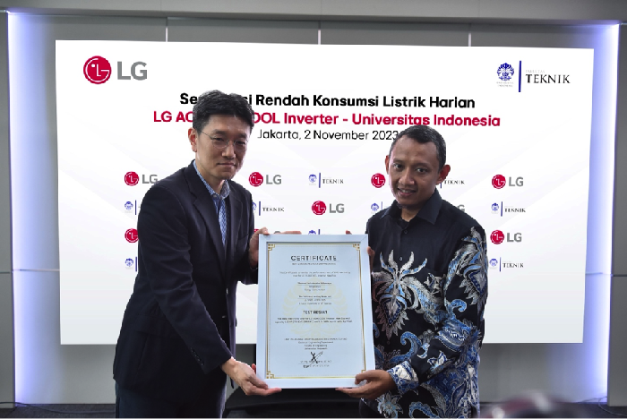 adv_LG
