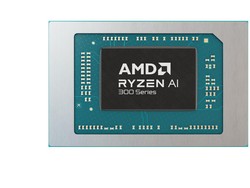AMD Bakal Jadi Perusahaan Chip AI, Mirip Nvidia