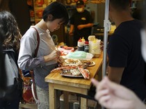 Survei Ungkap 5 Negara Ini Paling Worth It buat Kulineran di 2025