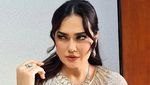 Momen Kebersamaan Ruben Onsu dan Catherine Wilson yang Bikin Heboh