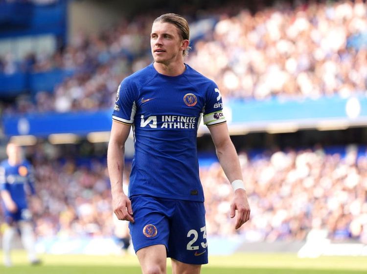 Chelsea Hobi Jual Pemain Akademi, Sudah Untung Rp 4 Triliun