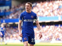 Lampu Hijau untuk Cono Gallagher Usai Chelsea Gaet Joao Felix