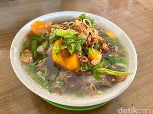 12 Resep Olahan Daging Sapi dan Kambing Kurban yang Simpel, Cek di Sini!