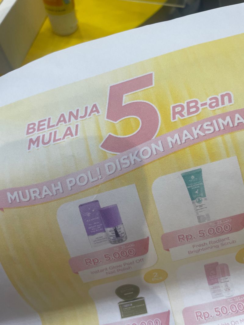 Diskon JxB 2024