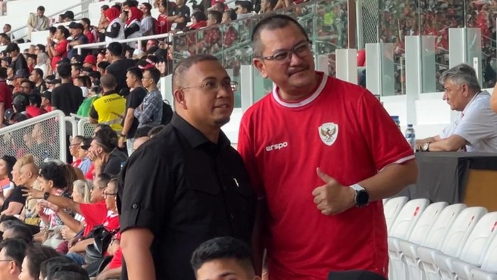 dok. istimewa.