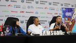 Sasar Gen Z, Campina Gandeng MPL Indonesia Season 13