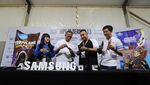 Sasar Gen Z, Campina Gandeng MPL Indonesia Season 13