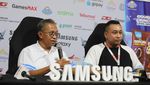 Sasar Gen Z, Campina Gandeng MPL Indonesia Season 13