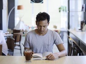 Tanggapan Fedi Nuril Digelari Netizen Sebagai Duta Poligami