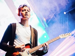 Video: Ada Film Baru Selesai Langsung Dapat Slot Tayang, Ini Kata Fedi Nuril