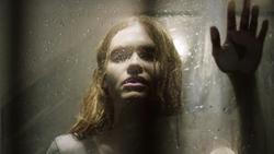 Sinopsis Follow Me di Bioskop Trans TV Hari Ini