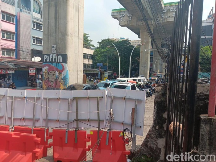 Galian Ciledug