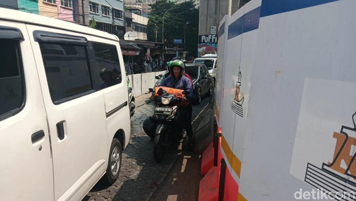 Galian Ciledug