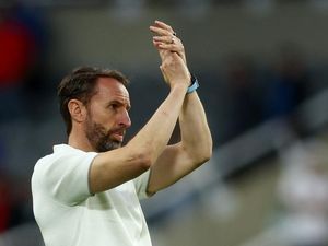 Euro 2024: Usai Dihujani Kritik, Southgate Kini Banjir Pujian