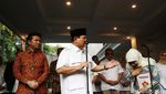 Gerindra Resmi Usung Khofifah-Emil di Pilgub Jatim