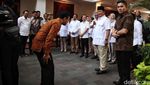 Gerindra Resmi Usung Khofifah-Emil di Pilgub Jatim