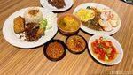 Gurih Berempah Ayam Goreng Lengkuas Legendaris 66 Tahun Lalu