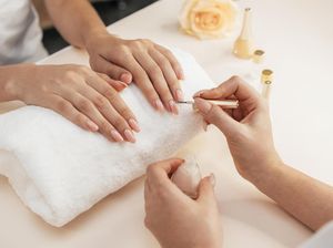 11 Rekomendasi Nail Art di Kuta hingga Petitenget Bali, Favorit Anak Muda