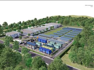 ITS Bakal Punya Living Laboratory Terbesar di Indonesia, Bernama Proyek REIDI
