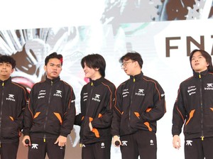 Jadwal Mobile Legends MSC 2024 Riyadh: Onic dan Evos Main 3 Juli 2024