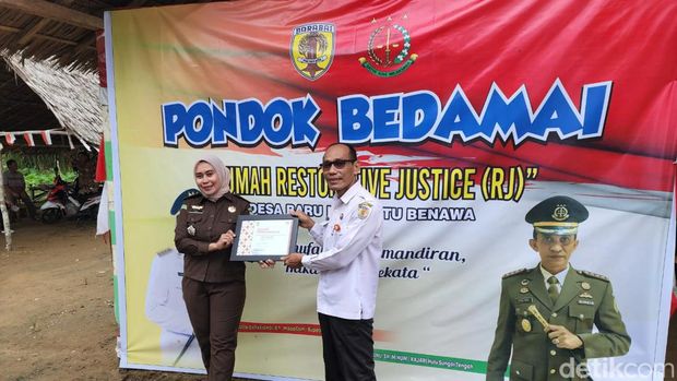 Jaksa Herlinda