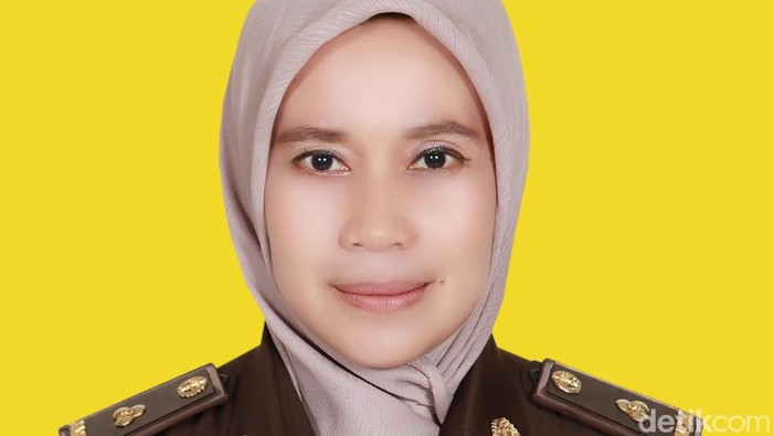 Jaksa Herlinda