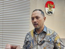 KPK Tetapkan 21 Tersangka Pengembangan Kasus Suap Dana Hibah Pemprov Jatim