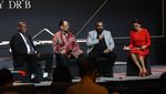 Kemitraan Strategis Inisiatif Kredit Karbon