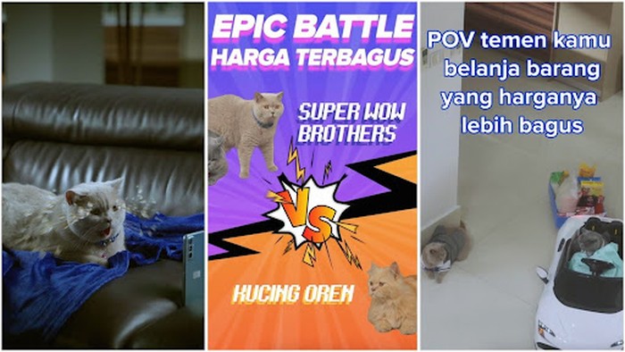 Lazada