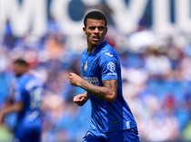 Mason Greenwood Berlabuh ke Olympique Marseille usai Hengkang dari  MU