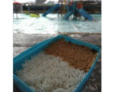 Meme Asian Value, Menggelitik Bikin Ngikik