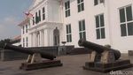 Museum Sejarah Jakarta Pernah Jadi Kantor Gubernur Jawa Barat