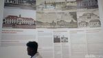 Museum Sejarah Jakarta Pernah Jadi Kantor Gubernur Jawa Barat